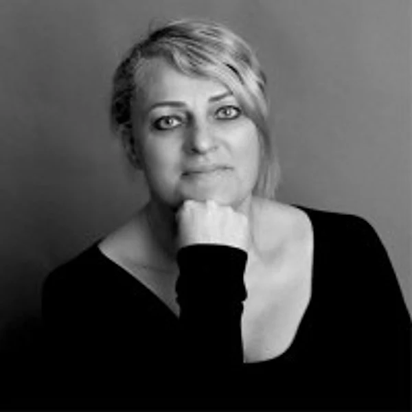 Hulya Khuri, présidente de FORMA SUD CONSEIL